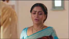 Ganga Mai Ki Betiyan - 26th August 2026